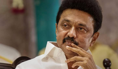 TN govt tightens grievance redressal system, monthly reports made mandatory