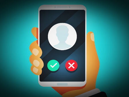 Telangana phone tapping case: SIT begins recording statements of victims