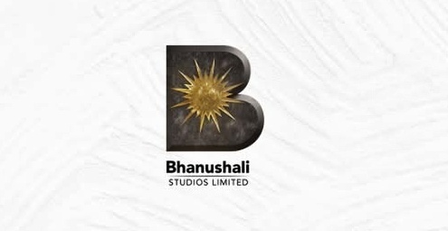 Bhanushali Studios, JOAT Films sign five-film deal with Warner Bros. Pictures for Indian adaptations