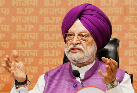 <div>‘Kiraye ke Tattu’: Union Minister shrugs off pro-Khalistani protests in Canada ahead of PM Modi’s visit</div>