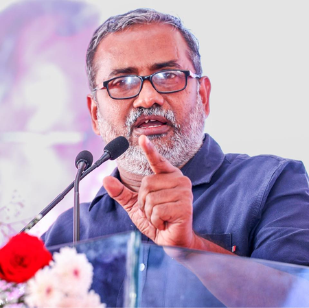 Differences surface in Vijayan govt over proposed electronic cluster project