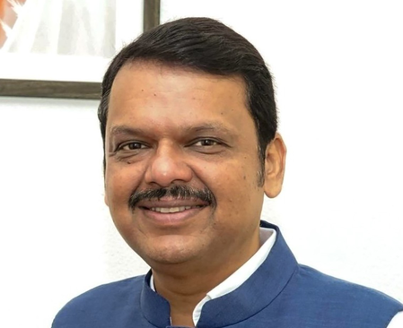 Maha Cabinet approves development of 126 km Virag Alibag Corridor