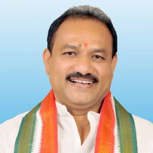 Those involved in phone-tapping should be punished: Telangana Congress President