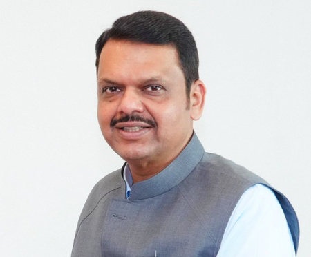Maha Cabinet clears construction of weather stations in villages; extends Mahavedh project by five years