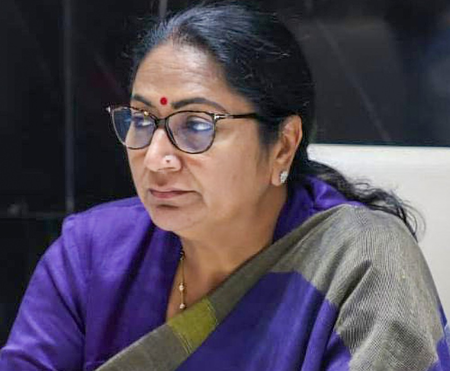 Delhi: Illegal colonies to be regularised under PM-UDAY scheme, West zone to benefit the most