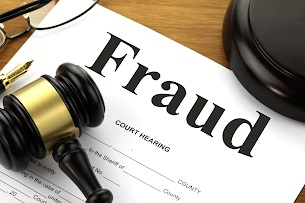 CBI, DFS, public sector banks hold key meeting in Bengaluru on fraud investigations