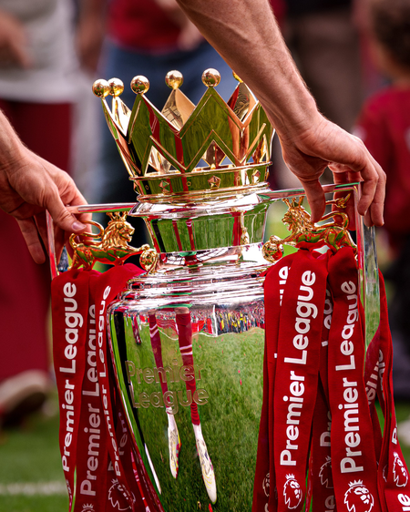 Liverpool host Bournemouth in Premier League 2025/26 curtain-raiser; Man Utd to play Arsenal on opening weekend