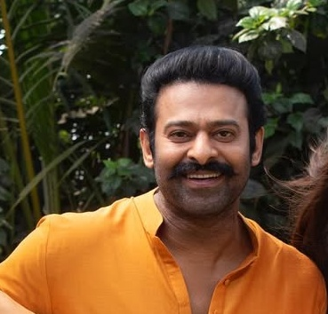 <div>Prabhas’s ‘The RajaSaab’ director thanks Hyderabad Police for using visuals from film’s teaser in road safety campaign</div>