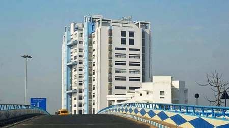 <div>Publication of 6th Pay Commission report likely to open Pandora’s box for Bengal govt</div>