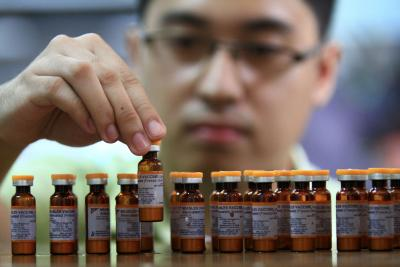 South Africa: Gauteng confirms 181 measles cases since January