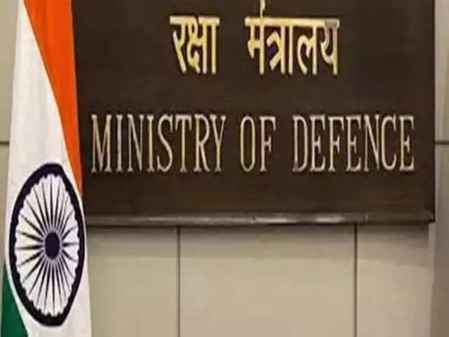 Defence Ministry panel to review acquisition procedure, tech infusion