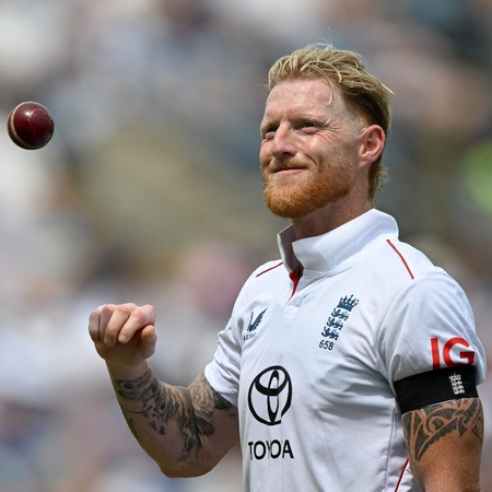 <div>1st Test: Stokes’ decision at toss was right, bowlers didn’t execute their plans, says Broad</div>