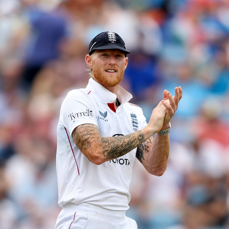 1st Test: Josh Tongue picks four as England bowl out India for 471 despite Pant’s 134