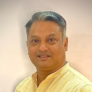 <div>Cash-strapped Bengal govt spent Rs 42 crore on ‘prasad’ of Digha Jagannath temple, alleges BJP</div>