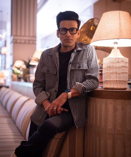 <div>Manoj Bajpayee says ‘Gangs Of Wasseypur’ ‘shaped Indian cult cinema’ as the film turns 13</div>
