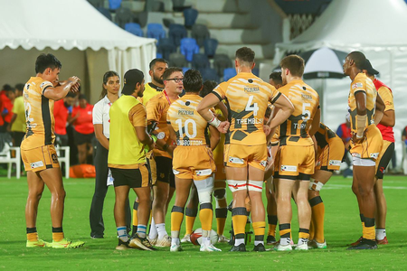RPL: Chennai Bulls and Bengaluru Bravehearts win, Tigers salvage impressive tie against Dreamers
