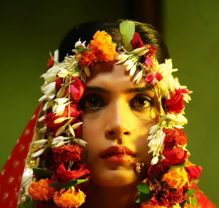 <div>Richa Chadha says Gangs Of Wasseypur ‘was a tough film to shoot’ as the cult classic clocks 13 years</div>