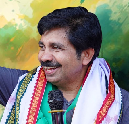 <div>Assembly bypolls result: Congress’ Shoukath Aryadan wins Nilambur seat, trounces Left</div>