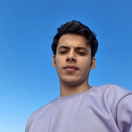 <div>Darsheel Safary on his takeaway from Aamir Khan, ‘his blessings are with us’</div>