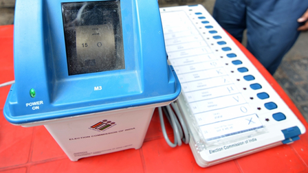 Midway metrics: Five-state bypoll results mirror continuity, calculated repositioning