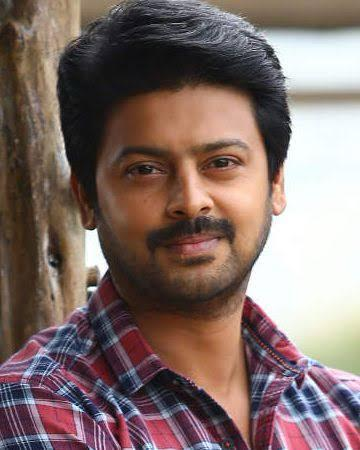 TN: Actor Srikanth arrested in Chennai cocaine case