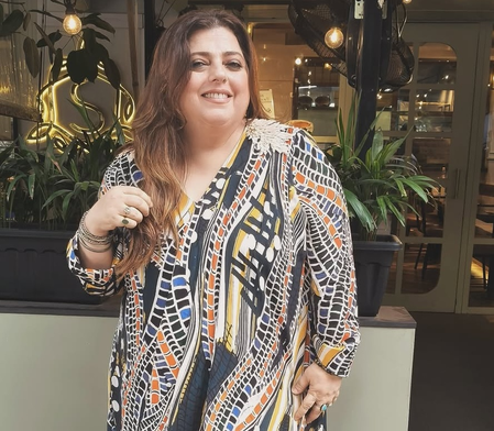 Delnaaz Irani explains why audience loyalty has shifted in today’s TV landscape