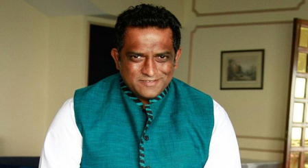 <div>Anurag Basu says music is soul of ‘Metro…In Dino’. film is more of Pritam’s than his</div>