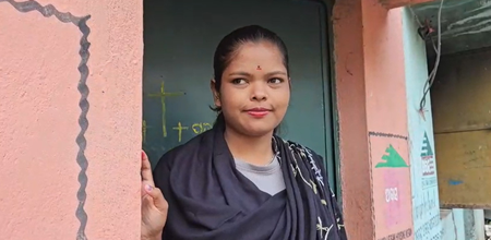 Decade of transformative housing: Urban poor in Odisha find shelter, dignity under PMAY (U)