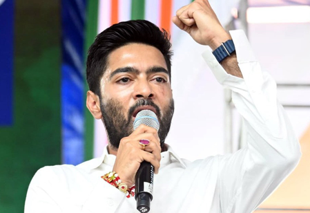 PM Modi, HM Amit Shah should take responsibility for Pahalgam massacre: Abhishek Banerjee