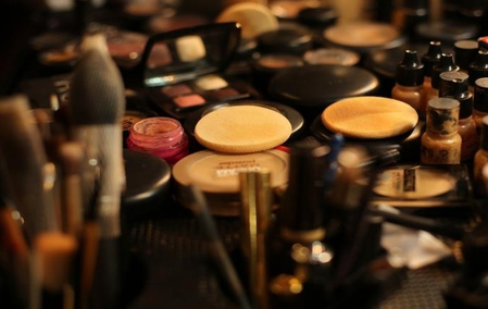 TN cracks down on unlicensed homemade cosmetics marketed through social media
