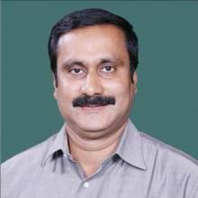 <div>Anbumani Ramadoss slams DMK over ‘unfulfilled’ promises on ration shop reforms</div>