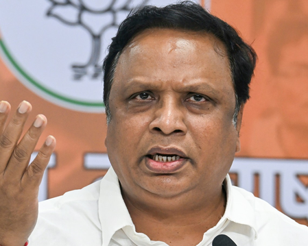Explore new ideas to deter bird activity near airports: Maha Minister