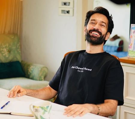 Nakuul Mehta on 9 years of ‘Ishqbaaaz’: ‘I gave my blood, sweat and tears’