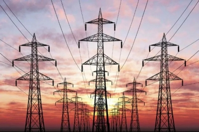 India’s electricity demand likely to triple to 4,000 trillion units by 2035: Report