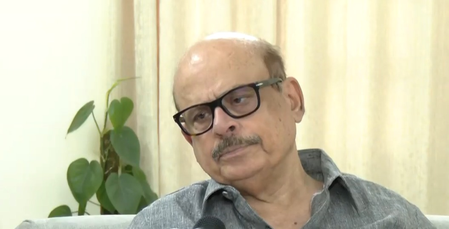 <div>RSS call to review ‘Socialist’ and ‘Secular’ in Constitution’s Preamble sparks political uproar</div>