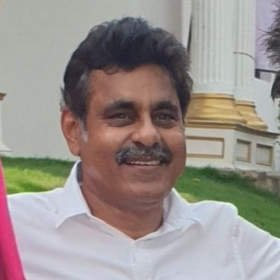 <div>Punish KCR, KTR for ‘phone-tapping’: BJP MP</div>