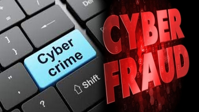 CBI busts transnational cyber extortion syndicate, arrests key operative in Mumbai