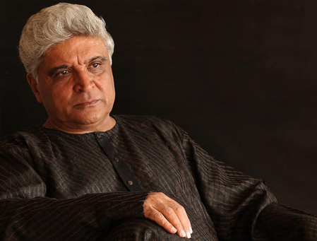 <div>Javed Akhtar on present day music, ‘India is a country of singers’</div>