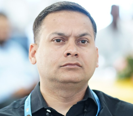 Getting raped unless loyalty proved to TMC a reality in Bengal: Amit Malviya on Kolkata law college rape