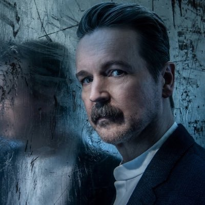 Matt Reeves finishes the script for ‘The Batman’ sequel