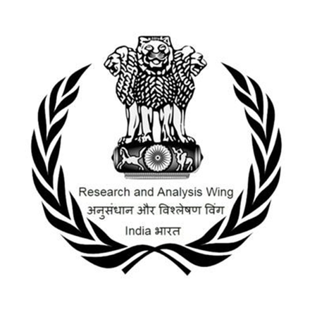 IPS officer Parag Jain to take charge as next RAW chief on July 1