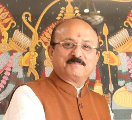 Gujarat-style smart boards in schools soon: Delhi Education Minister