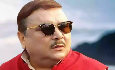 ‘Quoted out of context’: Trinamool leader Madan Mitra issues clarification on Kolkata law student rape case