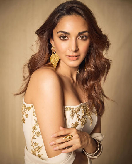 <div>Kiara Advani’s silence speaks volumes even after 2 years of ‘Satyaprem Ki Katha’ release</div>
