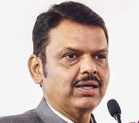 Hindi row: Maha govt forms committee to submit report on trilingual policy formula