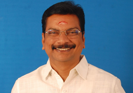 ‘Stalin must relinquish police portfolio’: TN BJP demands reforms