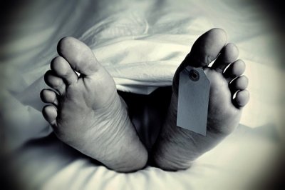 Patient jumps from hospital building, dies during treatment in MP; probe underway