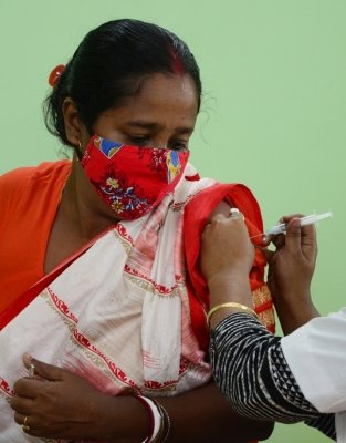 TN reports 97 pc COVID-19 antibody prevalence in latest sero survey