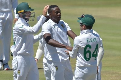 <div>WTC Final: Rabada wants to keep things simple in ultimate Test with ‘specific plans’ for each Aussie batter</div>