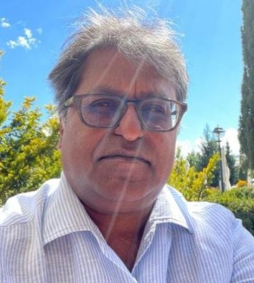 <div>FEMA penalty: SC rejects Lalit Modi’s plea demanding BCCI indemnify him</div>